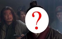 Cao thủ chỉ một chiêu có thể "giết người trong chớp mắt": Dùng mưu mẹo lừa Tống Giang để lên Lương Sơn? Cao thủ chỉ một chiêu có thể "giết người trong chớp mắt": Dùng mưu mẹo lừa Tống Giang để lên Lương Sơn?