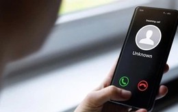 Nghe điện thoại của 'công an mạng', khuyến mãi 789bet gần 3 tỷ đồng