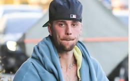 Nóng: Justin Bieber nợ 228 tỷ đồng, sắp lâm cảnh phá sản? Nóng: Justin Bieber nợ 228 tỷ đồng, sắp lâm cảnh phá sản?