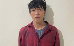 Nhân viên cửa hàng thú cưng bị Công an TP HCM truy nã đã ra đầu thú