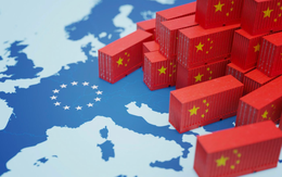 Trung Quốc vẫn chịu thuế 30% từ Mỹ, nền kinh tế 18,5 nghìn tỷ USD 'nơm nớp' lo sợ vì có thể trở thành điểm đến của "cơn lũ" hàng giá rẻ