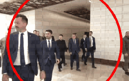 CẬP NHẬT: Nga ra "tối hậu thư", chỉ còn 7 tiếng nữa cho Ukraine - Phái đoàn Kiev vẫn "biệt tăm"