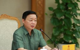 Thị trường bất động sản cần những 'liều thuốc mạnh' và thực chất hơn Thị trường bất động sản cần những 'liều thuốc mạnh' và thực chất hơn