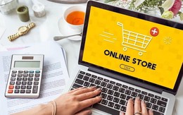 Người kinh doanh online cần hết sức lưu ý điều này, vừa có nhắc nhở liên quan đến pháp luật