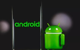 Google sắp khiến điện thoại Android bị trộm trở thành "cục gạch" đúng nghĩa Google sắp khiến điện thoại Android bị trộm trở thành "cục gạch" đúng nghĩa