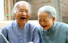 Chuyên gia y học cổ truyền Trung Hoa chỉ rõ 3 loại thực phẩm trường thọ: Nghe rất quen nhưng không phải ai cũng dùng đúng cách!