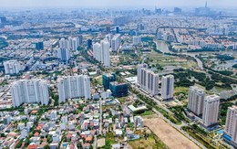 Phó Thủ tướng: Tốc độ tăng giá bất động sản Việt Nam thuộc nhóm cao nhất thế giới...đây là một thực trạng rất đáng lo ngại Phó Thủ tướng: Tốc độ tăng giá bất động sản Việt Nam thuộc nhóm cao nhất thế giới...đây là một thực trạng rất đáng lo ngại