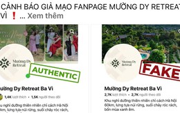 789bet link mới trên các nền tảng mạng xã hội: Cần chủ động xây dựng cơ chế bảo vệ quyền lợi người dùng