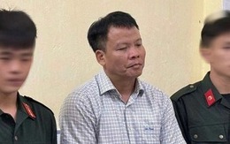 Đề nghị truy tố 42 bị 789bet hoangsa.net trong vụ án xảy ra tại Tạp chí Môi trường và Đô thị