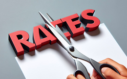 Quan chức Fed chỉ ra thời điểm cắt giảm lãi suất trong năm nay, dự báo nền kinh tế số 1 thế giới sẽ 'co hẹp'