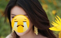 Mỹ nhân trả nợ 4.700 tỷ trong 7 ngày bất ngờ tuyên bố ly hôn chồng chủ tịch