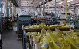 Mỹ vừa chi gần 3 tỷ USD mua một mặt hàng của Việt Nam: Nước ta xuất khẩu của thế giới đứng thứ 2 thế giới, hơn 150 quốc gia đặt gạch mua hàng Mỹ vừa chi gần 3 tỷ USD mua một mặt hàng của Việt Nam: Nước ta xuất khẩu của thế giới đứng thứ 2 thế giới, hơn 150 quốc gia đặt gạch mua hàng