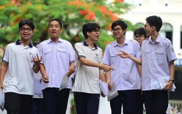 Nam sinh hướng nội, giỏi khối A nên chọn 789bet uy tín nào để lương cao?