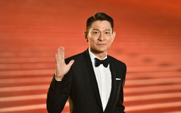 51 tuổi mới có con, nam diễn viên giờ nuôi con thành "ái nữ đắt giá nhất showbiz", soi số tiền học thêm mà toát mồ hôi