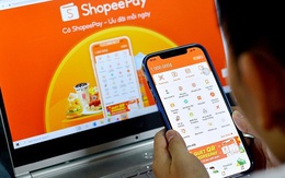 Một ví điện tử thông báo thu phí duy trì tài khoản không còn hoạt động 24 tháng từ 16-5 Một ví điện tử thông báo thu phí duy trì tài khoản không còn hoạt động 24 tháng từ 16-5