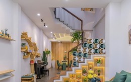 10 nguyên tắc thiết kế cầu thang cho ngôi nhà vượng khí 10 nguyên tắc thiết kế cầu thang cho ngôi nhà vượng khí