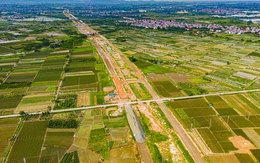 9 huyện của Đồng Nai phải hoàn thiện hồ sơ điều chỉnh quy hoạch sử dụng đất đến 789bet hoangsa.net 2030 trước ngày 30/6