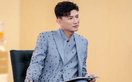 Dược sĩ Tiến lên tiếng gấp thông tin bị bắt