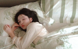 2 thứ bẩn nhất trên giường, chứa cả ổ “bệnh” nhưng nhiều người chẳng bao giờ giặt dù đêm nào cũng dùng