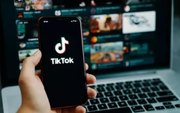 "Lên xu hướng hay lùi lại?" - Áp lực phải viral trên TikTok
