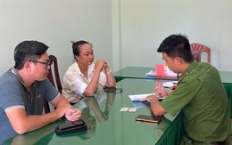 Chủ nhà hà789bet hoangsa.net ở Mũi Né bất 789bet hoangsa.netờ nhận được 1 tỷ đồ789bet hoangsa.net