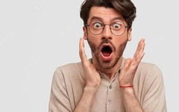 Top 10 cổ phiếu tăng mạnh nhất: Tân binh tạo sóng, một cổ phiếu DN Nhà nước "bốc đầu" gần 60% Top 10 cổ phiếu tăng mạnh nhất: Tân binh tạo sóng, một cổ phiếu DN Nhà nước "bốc đầu" gần 60%