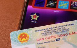 Bộ Công an đưa loạt đề 789bet wiki về VNeID mà người dân cần biết