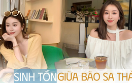 Khi một email thay đổi cả cuộc đời: Làm gì khi bạn là người tiếp theo trong danh sách bị sa thải? Khi một email thay đổi cả cuộc đời: Làm gì khi bạn là người tiếp theo trong danh sách bị sa thải?