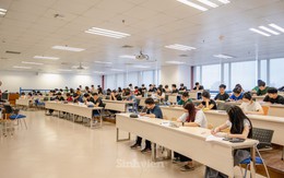 Những ngành nghề bị dự đoán có thể biến mất trước năm 2030: Liệu bạn có nằm trong số đó?