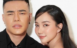 1 triệu người "nín thở" nghe Lê Dương Bảo Lâm livestream nói đúng câu này giữa thông 789bet đã ly thân