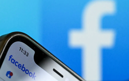 Facebook siết chặt hiển thị bài đăng "lách luật"