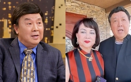 Nam NSƯT ở Mỹ sở hữu nhà cái 789bet tỷ: Về nước không ai biết, mỗi ngày tụng kinh nửa tiếng
