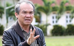 Con gái của Bầu Đức thiếu tiền