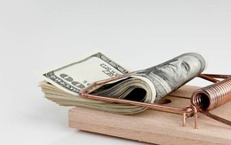 Indonesia loay hoay với tín dụng online, 2/3 dân số trên 15 tuổi vay nợ trực tuyến