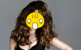 Nữ hoàng showbiz tiêu tiền như nước: Nhận cát -xê cả thùng tiền mặt, tiêu mãi không hết