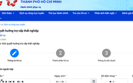 Nhận 789bet.com đăng nhập online: Thủ tục cực nhanh