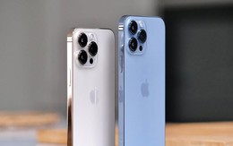 Giá nhiều mẫu iPhone cũ giảm mạnh, chỉ 7,8 triệu đồng là mua được iPhone 11 Pro Max Giá nhiều mẫu iPhone cũ giảm mạnh, chỉ 7,8 triệu đồng là mua được iPhone 11 Pro Max