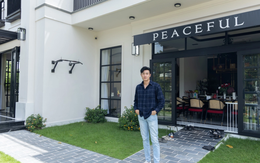 Nam 789bet có uy tín khônghệ sĩ Việt đình đám: Ở biệt thự hơn 300m2 quận 7, tài sản vài trăm tỷ, U40 chưa yêu ai