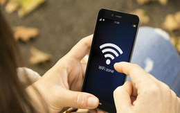 Cách phát hiện ai đang 789bet WiFi nhà mình đơn giản, hiệu quả, nhanh chóng nhất