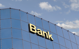 KIS Research: Ngành ngân hàng – Quỹ đạo tăng trưởng vừa phải