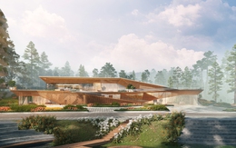 Copper Beech và đặc quyền cá nhân hóa dịch vụ dành cho cư dân Haus Da Lat