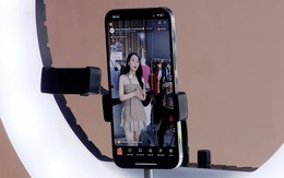 Siết quản lý thuế bán hàng online: Áp lực hay cơ hội?