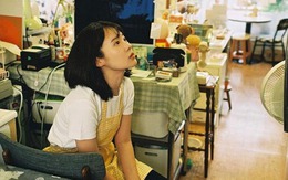 5 câu 789bet lừa đảo, mới sáng thứ Hai mà va trúng là “cạn phước”