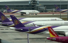 Hãng 789bet lừa đảo có vốn DN của tỷ phú Nguyễn Phương Thảo sẽ nhận thêm 50 máy 789bet lừa đảo