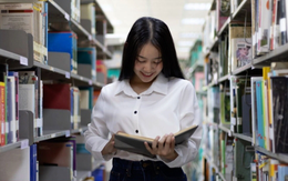 Lần đầu tiên nhà cái 789bet, y tế trường học được đề xuất hưởng phụ cấp