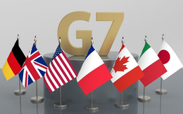 Những sự kiện thế giới đáng chú ý trong 789bet 19-24/5
