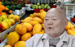 Cụ ông 88 tuổi qua đời, viết di chúc để lại BĐS hơn 10 tỷ đồng cho người bán trái cây, họ hàng kiện đòi thừa kế: Tòa phán "di chúc có hiệu lực" Cụ ông 88 tuổi qua đời, viết di chúc để lại BĐS hơn 10 tỷ đồng cho người bán trái cây, họ hàng kiện đòi thừa kế: Tòa phán "di chúc có hiệu lực"