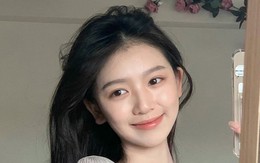 5 loại rau phải ăn càng sớm càng tốt trước tuổi 25 để về sau bạn nhìn gương không phải hối hận