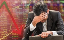Phiên 19/5: Khối ngoại bán ròng đột biến hơn 1.000 tỷ đồng tại một mã Bluechips Phiên 19/5: Khối ngoại bán ròng đột biến hơn 1.000 tỷ đồng tại một mã Bluechips
