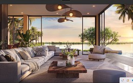 Bất động sản Đà Nẵng đang bước vào giai đoạn phát triển mới Bất động sản Đà Nẵng đang bước vào giai đoạn phát triển mới